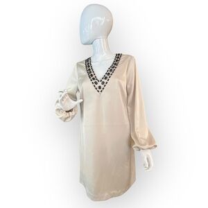 T Trina Turk Dress‎